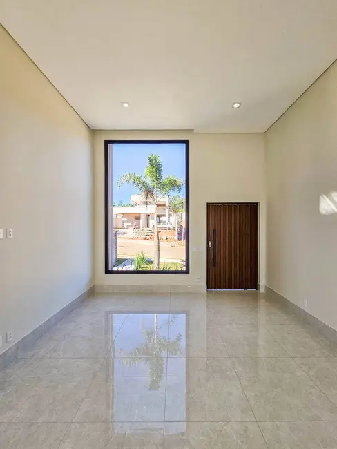 Foto 4 de Casa de Condomínio com 3 quartos à venda, 368m2 em Itupeva - SP