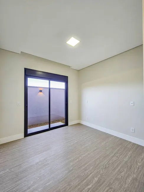 Foto 1 de Casa de Condomínio com 3 quartos à venda, 622m2 em Condomínio Reserva da Serra, Jundiai - SP