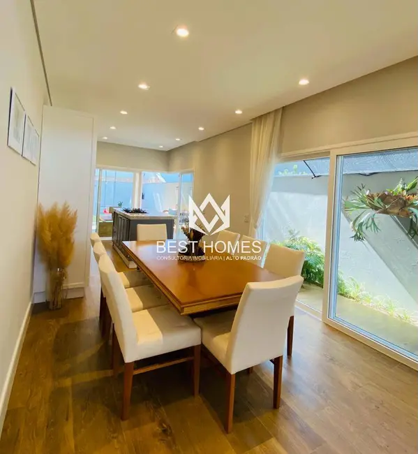 Foto 7 de Casa com 3 quartos à venda, 360m2 em Itupeva - SP