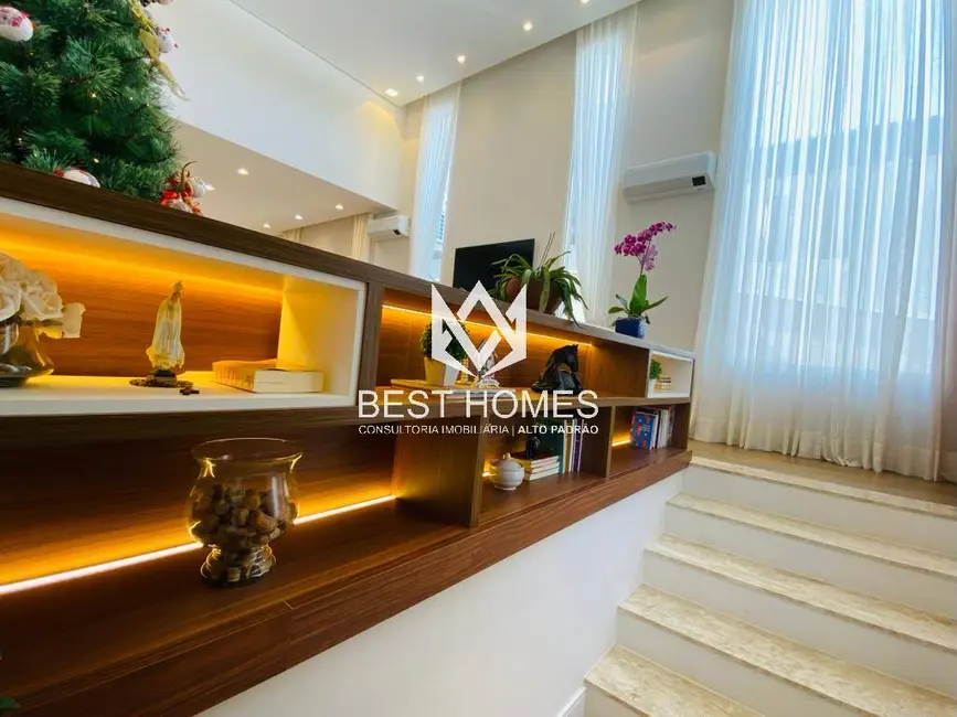 Foto 3 de Casa com 3 quartos à venda, 360m2 em Itupeva - SP