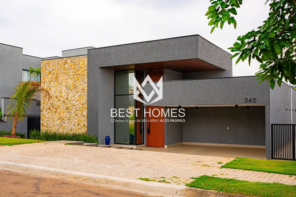 Casa com 3 quartos à venda, 800m2 em Itupeva - SP - imagem 2 Foto 2 de Casa com 3 quartos à venda, 800m2 em Itupeva - SP