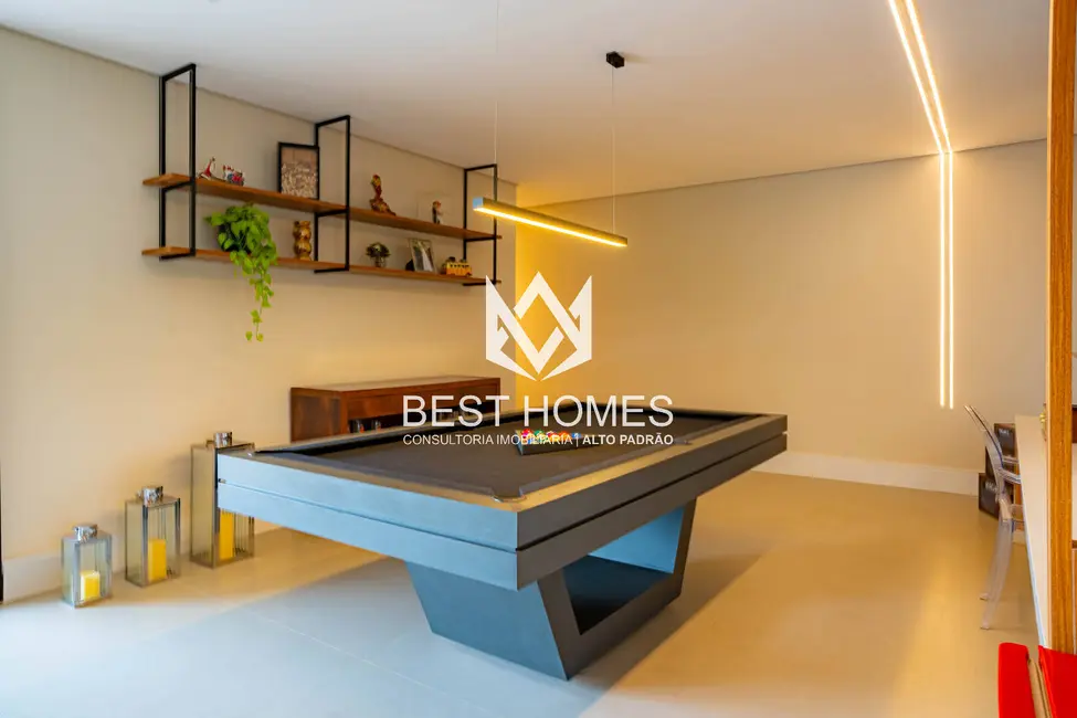 Casa com 3 quartos à venda, 800m2 em Itupeva - SP - imagem 7 Foto 7 de Casa com 3 quartos à venda, 800m2 em Itupeva - SP