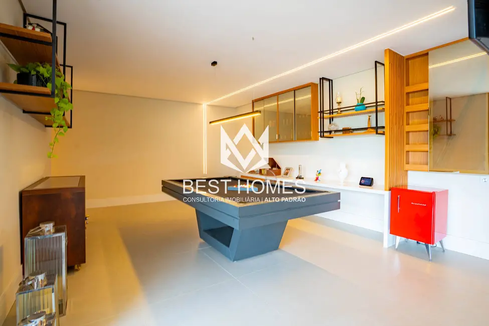 Casa com 3 quartos à venda, 800m2 em Itupeva - SP - imagem 5 Foto 5 de Casa com 3 quartos à venda, 800m2 em Itupeva - SP