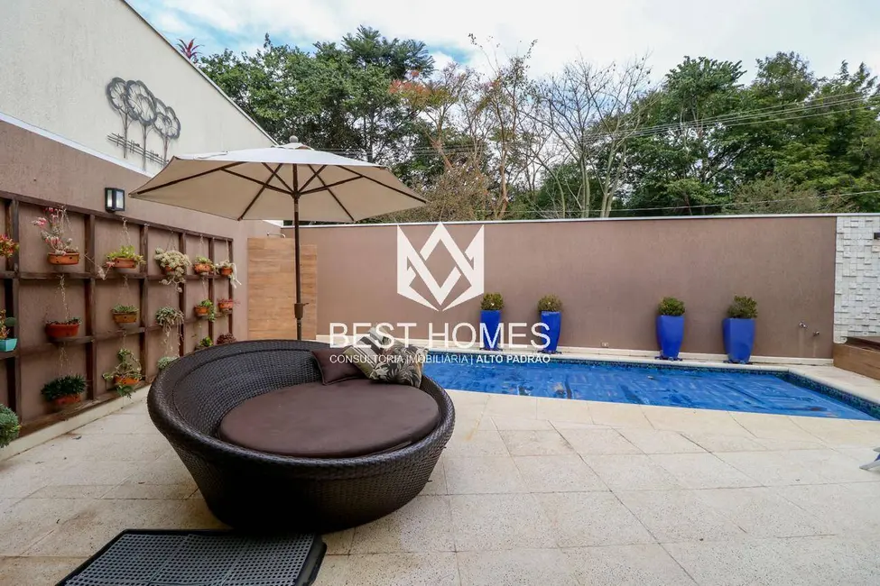 Foto 1 de Casa com 3 quartos à venda, 173m2 em Jardim Ermida I, Jundiai - SP