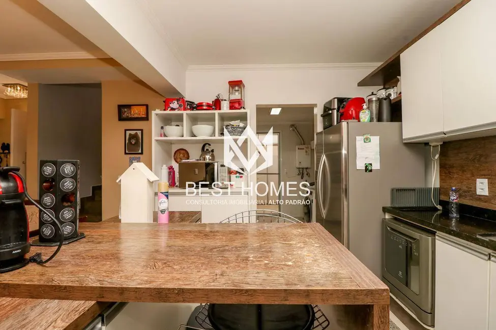 Foto 9 de Casa com 3 quartos à venda, 173m2 em Jardim Ermida I, Jundiai - SP