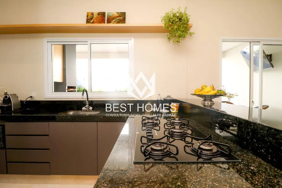 Foto 5 de Casa com 3 quartos à venda, 184m2 em Engordadouro, Jundiai - SP