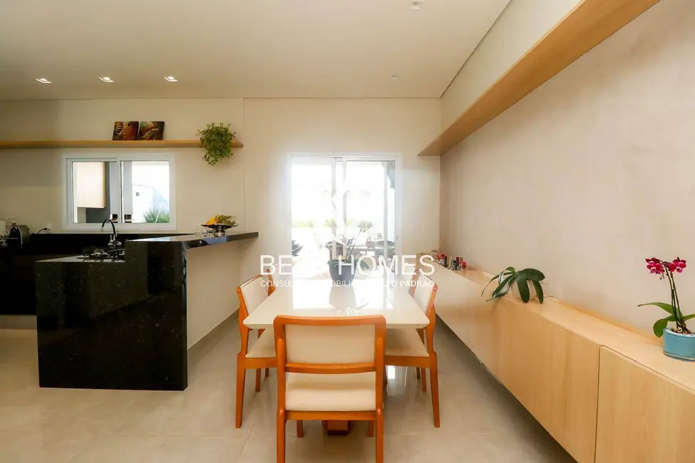 Foto 8 de Casa com 3 quartos à venda, 184m2 em Engordadouro, Jundiai - SP