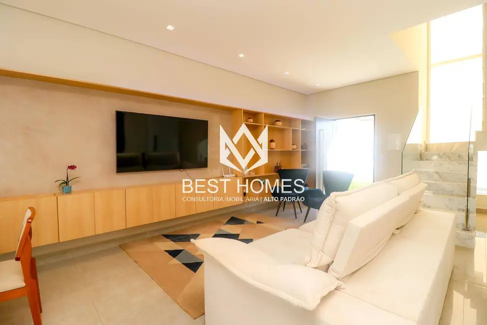 Foto 7 de Casa com 3 quartos à venda, 184m2 em Engordadouro, Jundiai - SP