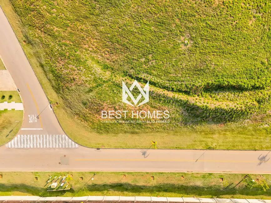 Foto 5 de Terreno / Lote à venda, 810m2 em Itupeva - SP