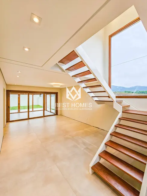 Foto 9 de Casa de Condomínio com 3 quartos à venda, 360m2 em Jardim Novo Mundo, Jundiai - SP