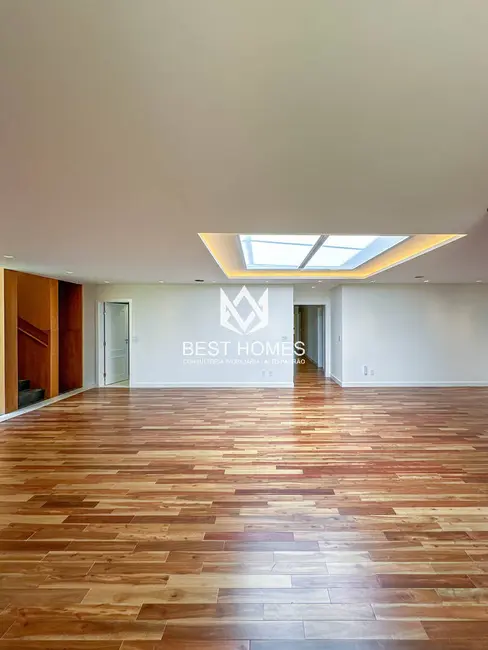 Foto 9 de Casa de Condomínio com 5 quartos à venda, 1600m2 em Itupeva - SP