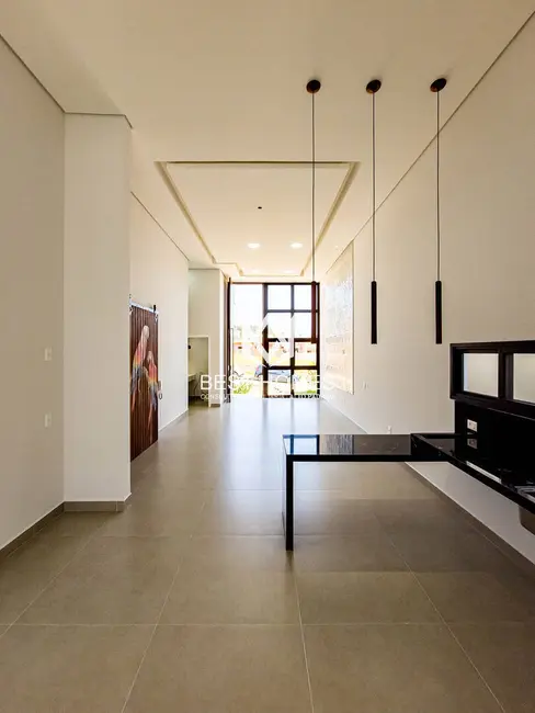 Casa de Condomínio com 3 quartos à venda, 360m2 em Itupeva - SP - imagem 5 Foto 5 de Casa de Condomínio com 3 quartos à venda, 360m2 em Itupeva - SP