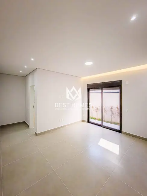 Casa de Condomínio com 3 quartos à venda, 360m2 em Itupeva - SP - imagem 7 Foto 7 de Casa de Condomínio com 3 quartos à venda, 360m2 em Itupeva - SP