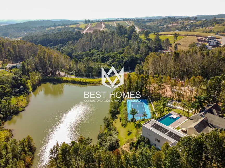 Foto 4 de Casa de Condomínio com 7 quartos à venda, 10000m2 em Ivoturucaia, Jundiai - SP