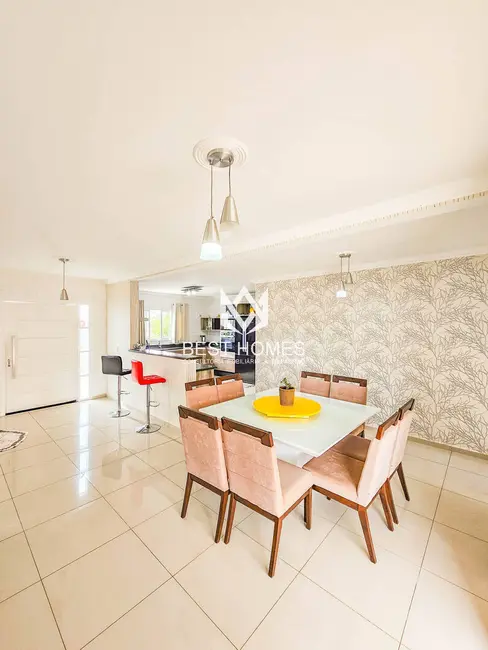 Foto 8 de Casa de Condomínio com 7 quartos à venda, 10000m2 em Ivoturucaia, Jundiai - SP