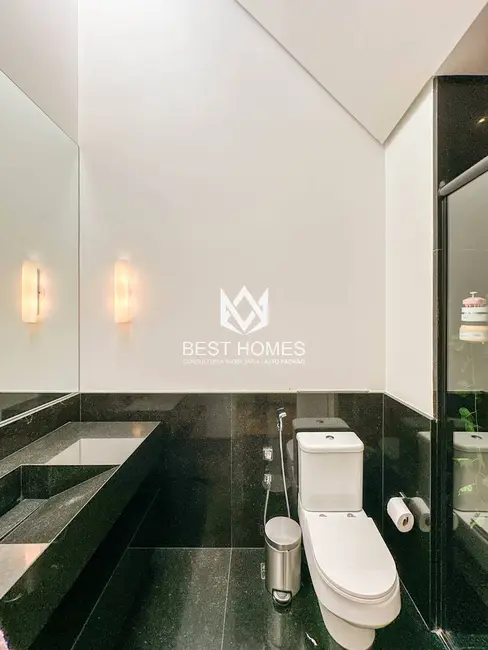 Foto 5 de Casa de Condomínio com 7 quartos à venda, 10000m2 em Ivoturucaia, Jundiai - SP