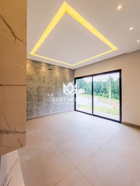 Foto 7 de Casa de Condomínio com 4 quartos à venda, 1008m2 em Caxambu, Jundiai - SP