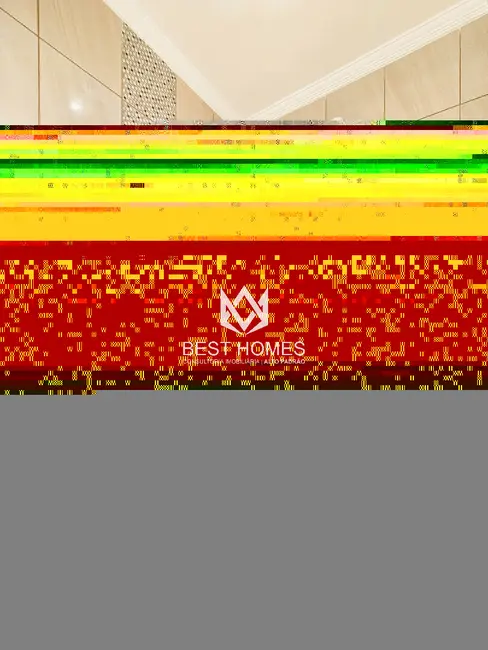 Foto 8 de Casa de Condomínio com 4 quartos à venda, 1008m2 em Caxambu, Jundiai - SP