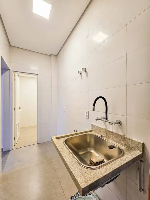 Foto 9 de Casa de Condomínio com 4 quartos à venda, 1008m2 em Caxambu, Jundiai - SP