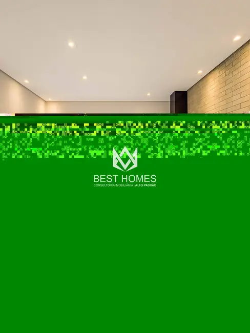 Foto 5 de Casa de Condomínio com 4 quartos à venda, 800m2 em Itupeva - SP