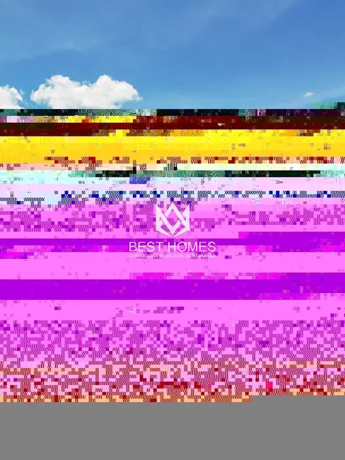 Foto 3 de Casa de Condomínio com 4 quartos à venda, 1000m2 em Cabreuva - SP