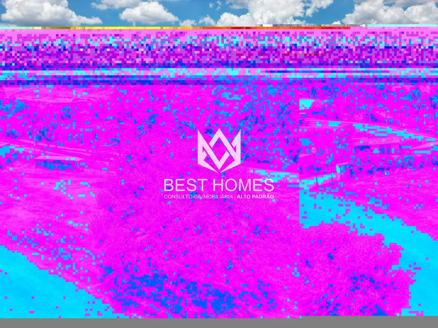 Foto 4 de Lote de Condomínio à venda, 1480m2 em Itupeva - SP