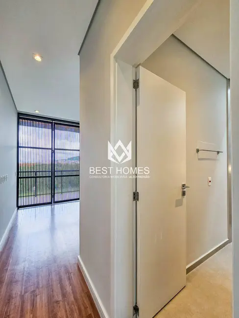 Foto 2 de Lote de Condomínio à venda, 1140m2 em Itupeva - SP