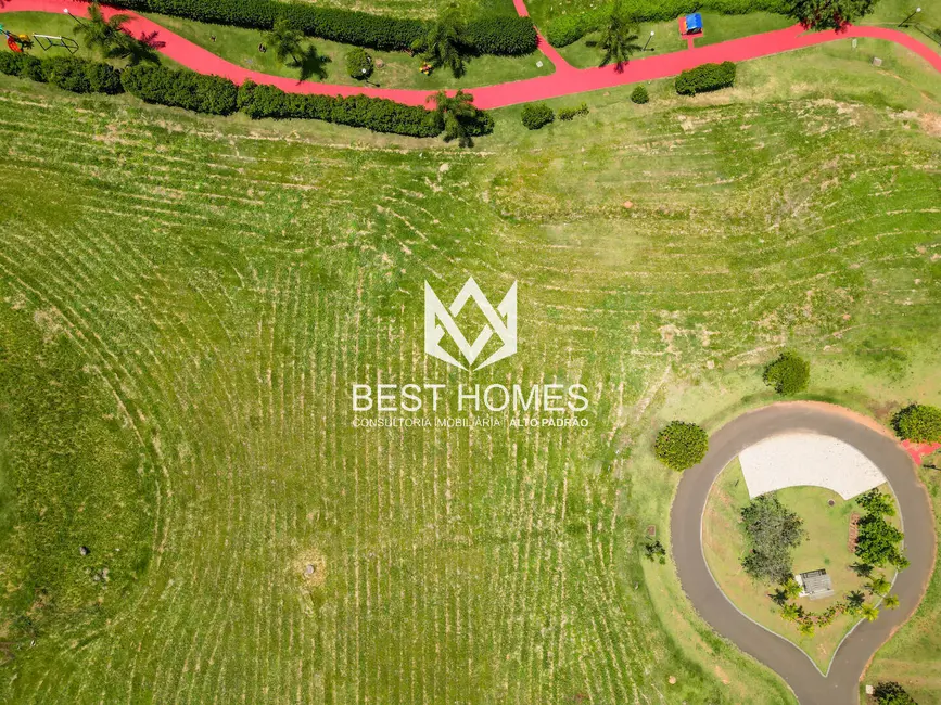 Foto 9 de Lote de Condomínio à venda, 1482m2 em Itupeva - SP