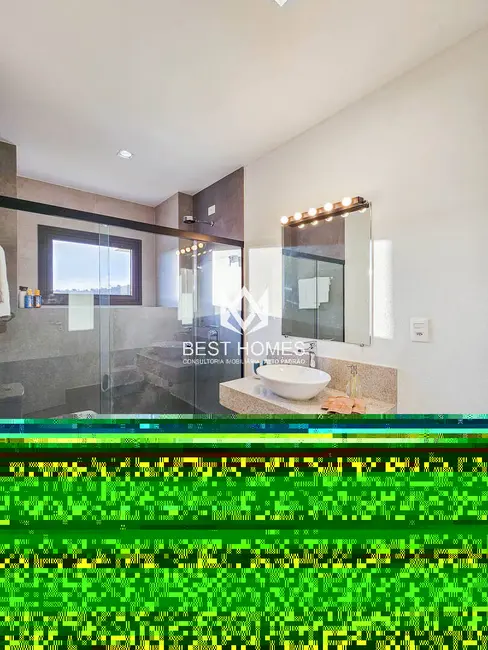 Foto 6 de Lote de Condomínio à venda, 1482m2 em Itupeva - SP