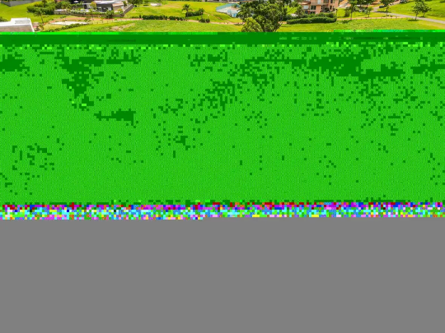 Foto 9 de Lote de Condomínio à venda, 1534m2 em Itupeva - SP