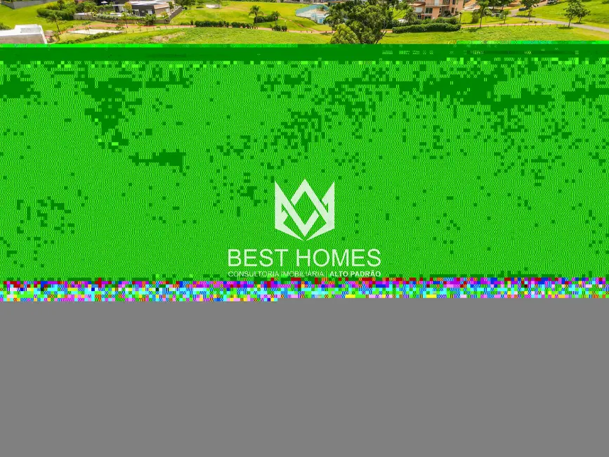 Foto 7 de Lote de Condomínio à venda, 1270m2 em Itupeva - SP