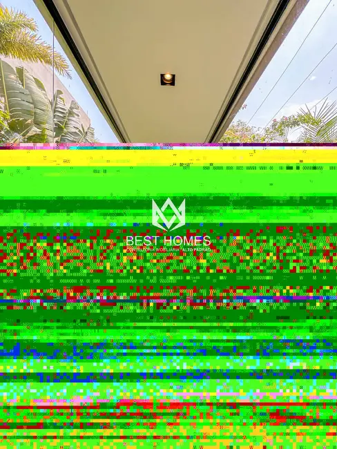 Foto 3 de Lote de Condomínio à venda, 800m2 em Itupeva - SP