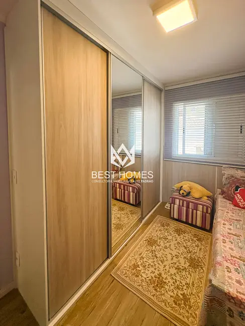 Casa com 3 quartos à venda, 173m2 em Jardim Ermida I, Jundiai - SP - imagem 7 Foto 7 de Casa com 3 quartos à venda, 173m2 em Jardim Ermida I, Jundiai - SP