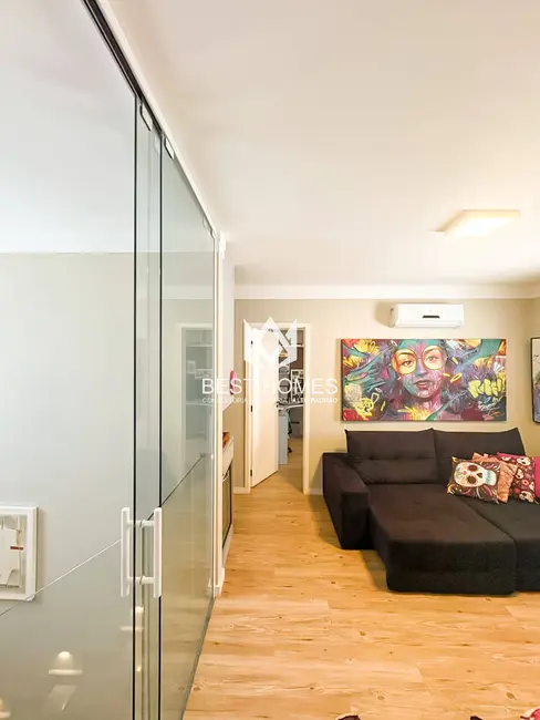 Casa com 3 quartos à venda, 173m2 em Jardim Ermida I, Jundiai - SP - imagem 5 Foto 5 de Casa com 3 quartos à venda, 173m2 em Jardim Ermida I, Jundiai - SP