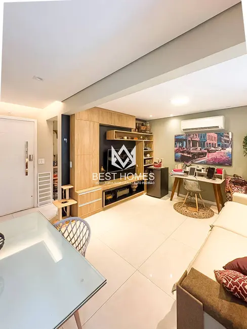 Casa com 3 quartos à venda, 173m2 em Jardim Ermida I, Jundiai - SP - imagem 3 Foto 3 de Casa com 3 quartos à venda, 173m2 em Jardim Ermida I, Jundiai - SP