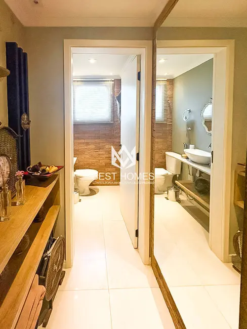 Casa com 3 quartos à venda, 173m2 em Jardim Ermida I, Jundiai - SP - imagem 4 Foto 4 de Casa com 3 quartos à venda, 173m2 em Jardim Ermida I, Jundiai - SP