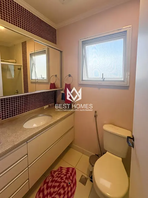 Casa com 3 quartos à venda, 173m2 em Jardim Ermida I, Jundiai - SP - imagem 8 Foto 8 de Casa com 3 quartos à venda, 173m2 em Jardim Ermida I, Jundiai - SP