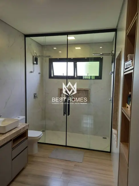 Casa com 3 quartos à venda, 340m2 em Caxambu, Jundiai - SP - imagem 3 Foto 3 de Casa com 3 quartos à venda, 340m2 em Caxambu, Jundiai - SP