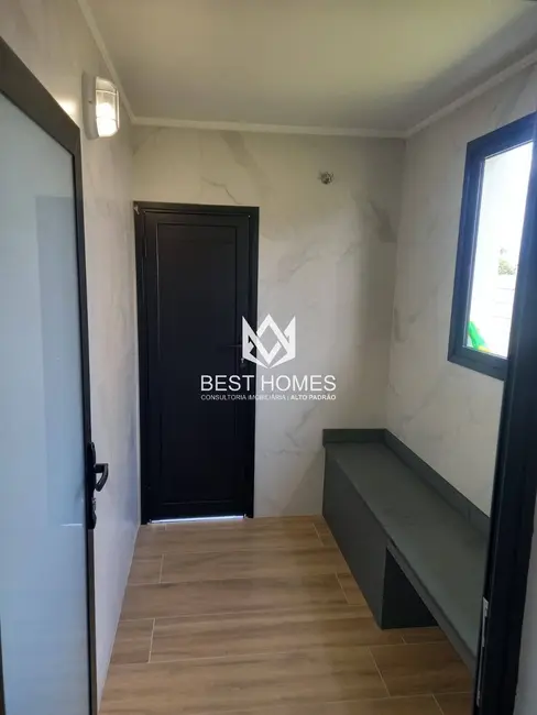 Casa com 3 quartos à venda, 340m2 em Caxambu, Jundiai - SP - imagem 5 Foto 5 de Casa com 3 quartos à venda, 340m2 em Caxambu, Jundiai - SP