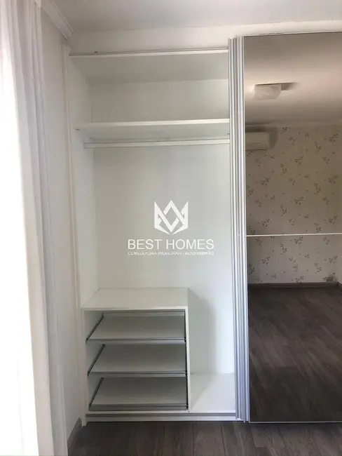 Casa de Condomínio com 3 quartos à venda em Jardim Ermida I, Jundiai - SP - imagem 9 Foto 9 de Casa de Condomínio com 3 quartos à venda em Jardim Ermida I, Jundiai - SP