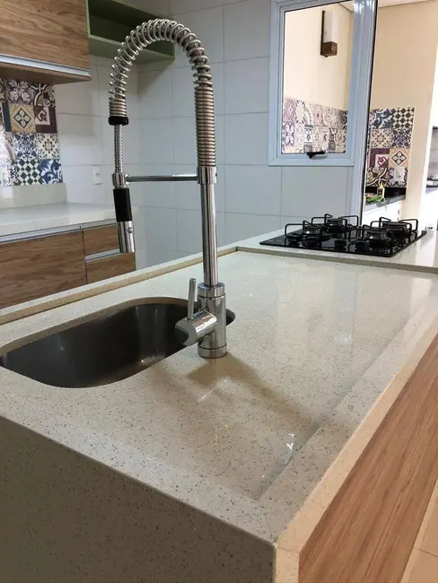 Casa de Condomínio com 3 quartos à venda em Jardim Ermida I, Jundiai - SP - imagem 5 Foto 5 de Casa de Condomínio com 3 quartos à venda em Jardim Ermida I, Jundiai - SP