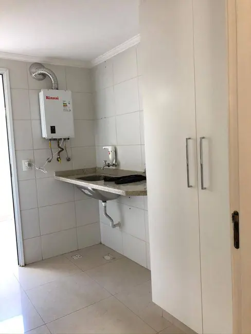 Casa de Condomínio com 3 quartos à venda em Jardim Ermida I, Jundiai - SP - imagem 8 Foto 8 de Casa de Condomínio com 3 quartos à venda em Jardim Ermida I, Jundiai - SP