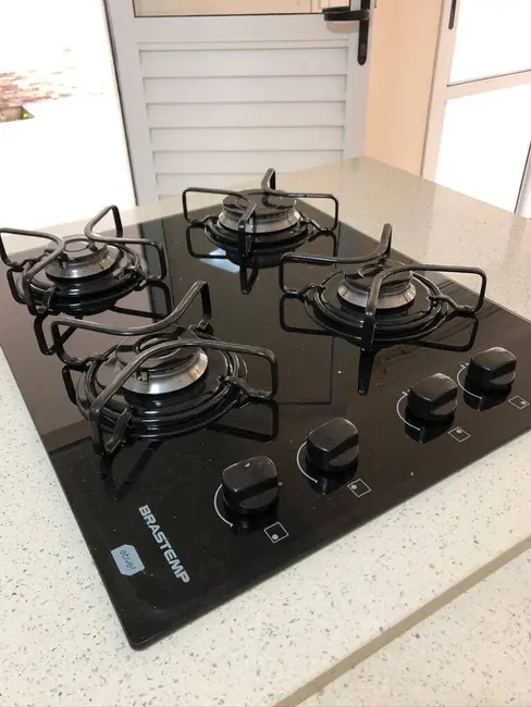 Casa de Condomínio com 3 quartos à venda em Jardim Ermida I, Jundiai - SP - imagem 3 Foto 3 de Casa de Condomínio com 3 quartos à venda em Jardim Ermida I, Jundiai - SP