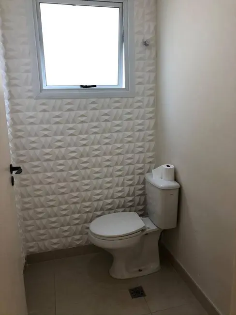 Casa de Condomínio com 3 quartos à venda em Jardim Ermida I, Jundiai - SP - imagem 7 Foto 7 de Casa de Condomínio com 3 quartos à venda em Jardim Ermida I, Jundiai - SP