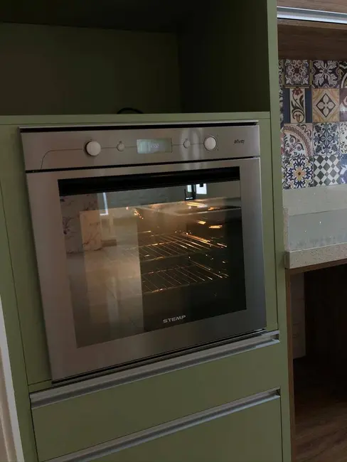 Casa de Condomínio com 3 quartos à venda em Jardim Ermida I, Jundiai - SP - imagem 6 Foto 6 de Casa de Condomínio com 3 quartos à venda em Jardim Ermida I, Jundiai - SP