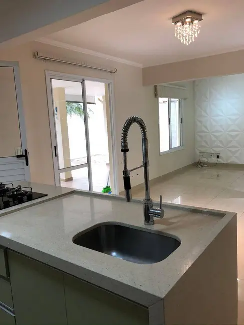 Casa de Condomínio com 3 quartos à venda em Jardim Ermida I, Jundiai - SP - imagem 4 Foto 4 de Casa de Condomínio com 3 quartos à venda em Jardim Ermida I, Jundiai - SP