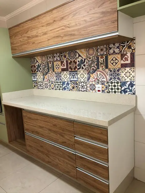 Casa de Condomínio com 3 quartos à venda em Jardim Ermida I, Jundiai - SP - imagem 2 Foto 2 de Casa de Condomínio com 3 quartos à venda em Jardim Ermida I, Jundiai - SP