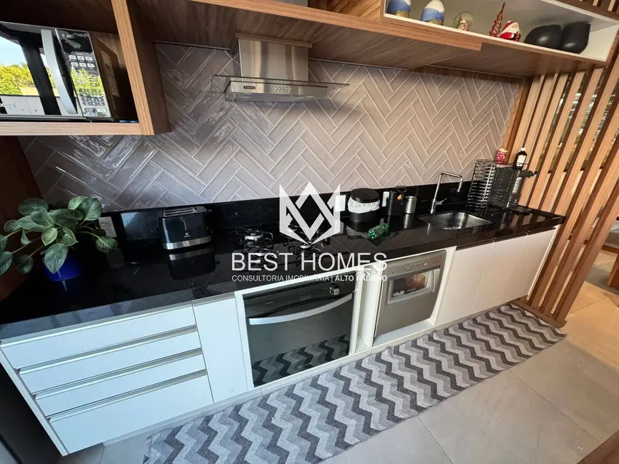 Foto 7 de Casa com 4 quartos à venda, 215m2 em Engordadouro, Jundiai - SP