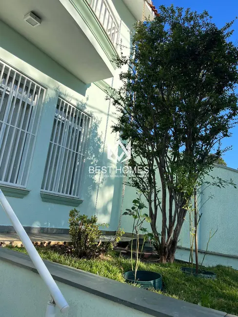 Foto 2 de Casa com 3 quartos à venda, 276m2 em Jardim Paulista I, Jundiai - SP