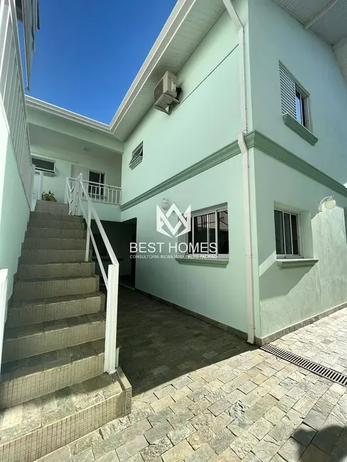 Foto 3 de Casa com 3 quartos à venda, 276m2 em Jardim Paulista I, Jundiai - SP